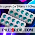 Imágenes De Sildenafil 50Mg dapoxetine2